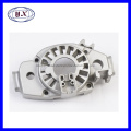 China OEM Custom Precision Motor Parts Forged CNC Machining Parts Aluminum Brass Bronze Die Casting Parts